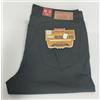 Carrera Pantalone Jeans Estivo Carrera Art. 700 Regular Fit verde scuro
