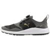 PUMA IGNITE NXT DISC, Scarpe da Golf Uomo, Blu (Peacoat/Puma Team Gold/Puma White 04), 44.5 EU
