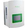 Master U-Power Inverter ibrido solare Master Power Iniezione Red 6000 W, Smat Metter per versamento 0, opzione batteria bassa tensione