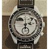 Swatch x Omega Bioceramic MoonSwatch Mission To Earthphase / Express / originale