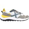 Munich sneakers da uomo 9880023 SHIBUYA 23 P25