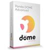 Panda Security Panda Dome Advanced Antivirus 5 PC 1 Anno | Key ultima versione