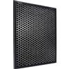 Philips Fy1413/30 Filtro per Purificatore, Ricambio per Ridurre Tvoc e Odori, Colore Nero