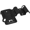 THULE Piastra Posteriore Freeride 532/591 Ricambi Portabici/Barre Ciclismo, Adulti Unisex, Multicolore(Multicolore), Taglia Unica