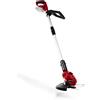 Einhell Tagliabordi a batteria GE-CT 18 Li - Solo Power X-Change (18V, giri min.