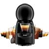 De'Longhi De'Longhi Piccolo Xs Macchina Caffè Espresso 15 Bar Capsule Nescafe Dolce Gusto