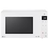 LG MH6336GIH forno a microonde Superficie piana Microonde combinato 23 L 1150 W