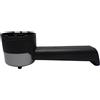 Gaggia RICAMBIO BRACCETTO PORTAFILTRO PER MACCHINA DA CAFFE' GAGGIA ESPRESSO EG21XX
