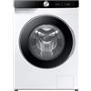 Samsung Lavatrice AI Control Ecodosatore 9Kg WW90DG6U85LKU3 Digital Inverter