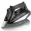 Rowenta Ferro da stiro DW7025 EXPERTIS ANTI-CALC DW7025 Vapore 2700W Microsteam