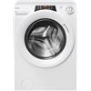 Candy Lavatrice 10KG Rapidà RO 14104DWMT/1-S 1400 GIRI Vapore WiFi Carica Fronta