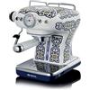 ARIETE CAFFÈ ESPRESSO CAPRI EDITION (1389) - MACCHINA PER CAFFE'' ESPRESSO - POL
