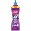Ace Gel 500 Ml. Con Candeggina