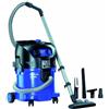 Nilfisk-Alto Nilfisk Attix Aspirapolvere 30-11 PC