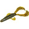 Strike King Rage Tail Space Monkey Bait