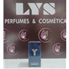 Yves Saint Laurent Y Live Eau De Toilette Intense 60 Ml Spray