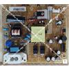 KIT RIPARAZIONE SCHEDA TV PANASONIC TX-24G310E 715G7735 - P01 - 006 - 001S