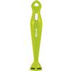 Girmi Frullatore Immersione Girmi Mixer Verde MX0103 Potenza 170 Watt Minipimer