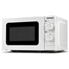 G3 FERRARI Forno a Microonde Grill G3 Ferrari G10174 20 Litri Combinato Otello 700W