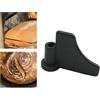 Bread Maker Paddle Bread Maker Machine Blade per Sostituire la macchina per