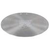 Ilsa Adattatore piano induzione (21cm) 0275021