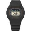 Casio Orologio Uomo Casio G-SHOCK GLX-S5600-1DR | Serie G-LIDE Surf | Grafico Tide,...