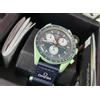 Swatch x Omega Bioceramic MoonSwatch Mission On Earth / Express / originale