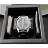 Swatch x Omega Bioceramic MoonSwatch Mission To The Moon / Express