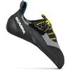 Scarpa Vapor S - col.Smoke/Yellow