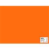 APLI 014264 Cartone, Arancione, 500 mm x 650 mm