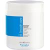 Fanola Smooth Care Maschera Lisciante per Capelli Crespi 1000ml