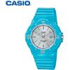 Casio LRW-200H-2B | Orologio analogico blu acqua per donna e bambino | Colore...
