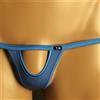 Brand New Sexy Uomo Boxer Elasticizzato Tanga Bikini Intimo Costume Perizoma