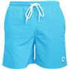 Duke D555 Mens Yarrow Mesh Lined King Plus Size Swimming Swim Swimwear Shorts