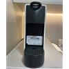 Nespresso Macchina da caffè Nespresso Essenza Mini C30 Bianca / Express / Originale