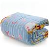 Caleffi Trapunta Caleffi Winnie the Pooh Cuori Piumone Invernale letto singolo cotone