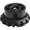 Bosch Per GTS10 Smussi compatibili da Per Bosch codice di ricambio 2610015042