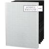 Winix 115115 True HEPA Plus 4 Replacement Filter by Winix