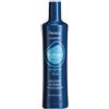 FANOLA Wonder No Orange Extra Care Shampoo 350ml