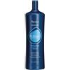 FANOLA Wonder No Orange Extra Care Shampoo 1000ml