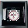 Swatch x Omega Bioceramic MoonSwatch Mission To Pluto / Express / originale