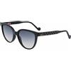 LIU JO Occhiali da Sole per Bambini LIU JO LJ3607S-5117001 Ø 51 mm