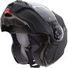 Caberg CASCO CABERG DROID MATT BLACK XS