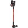 Hoover H-FREE 200 HF222AXL 011 Nero Senza sacchetto