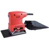 VALEX Levigatrice Palmare Valex LP230 potenza 180 W piastra 100x110 mm e 155x110 m