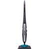 Hoover Steam Capsule CA2IN1D 011 Scopa a Vapore Lavapavimenti con Pistola a Vapore