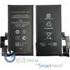 PRC BATTERIA G63QN PER GOOGLE PIXEL 6 PRO GLUOG G8VOU | RICAMBIO 5003MAH