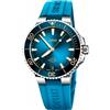Oris Orologio Uomo Oris 4125-07-4-22-75FC