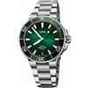 Oris Orologio Uomo Oris 4157-07-8-22-09PEB