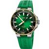Oris Orologio Uomo Oris 6357-07-4-22-77FC